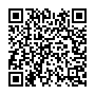 Kavalaiyai Theerpathu Song - QR Code