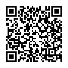 Om Om Mallesa Song - QR Code