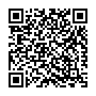 Oru Raja Raniyidam Song - QR Code