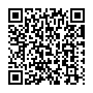 Muthamidum Neram Eppo Song - QR Code