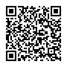 Atrai Thingal Song - QR Code