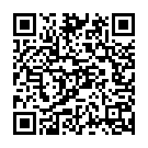 Kolaivalinai Edada Song - QR Code