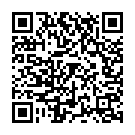 Abayakkural Kodutha Song - QR Code