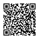 Peru Petru Vilangukinra Song - QR Code