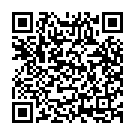 Karunai Ullathodu Song - QR Code