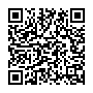 Sunit Zadav Song - QR Code