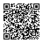 Thollai Irumpiravi Namasivaya Vazuga Song - QR Code