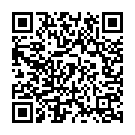 Ponmagale Deviyamma Song - QR Code