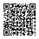 Aagaadha Kaalam Song - QR Code