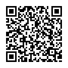 Sivappu Selaiyile Katchi Song - QR Code