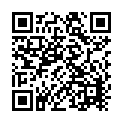 Sunit Zadav Song - QR Code