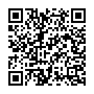 Uparwala Apne Saath Hai Song - QR Code