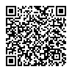 So Satguru Pyara Merei Naal Hai Song - QR Code