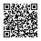 Mera Yahaan Hai Kaun(2) Song - QR Code