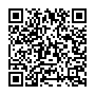 Yaadein Bani Song - QR Code