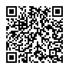 Om Jai Jagdish Song - QR Code