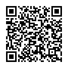 Shiv Bhole Ka Darbar Song - QR Code