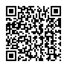 Ulagaalum Sivane Song - QR Code