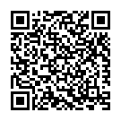 Sharanu Sharanu Shiv Shankara (Solo) Song - QR Code