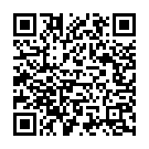 Dwadasa Jyothirlinga Sthothram Song - QR Code