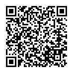 Sharanu Sharanu Shiv Shankara (Duet) Song - QR Code