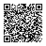 Srisaila Mallikarjuna Suprabhatham Song - QR Code