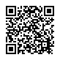 O Bhawre Song - QR Code