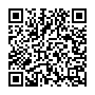 Yaadein Yaad Aati Hai Song - QR Code