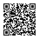 Meri Zindagi Mein Ajnabee Song - QR Code