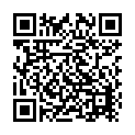 Urvashi Urvashi (Humse Hai Muqabala) Song - QR Code