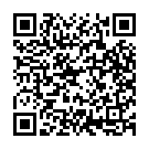 Raah Mein Unse Mulaqat Song - QR Code