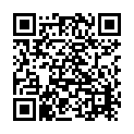 Rabba Mere Rabba Song - QR Code