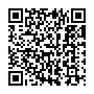 Churao Na Dil Song - QR Code