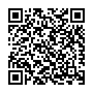 Dheere Dheere Pyar Ko Song - QR Code