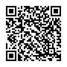 Pradosha Velai Song - QR Code