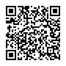 Vaa Nee Vaa Song - QR Code