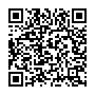 Paarvai Yuvarani Kannoviyam Song - QR Code