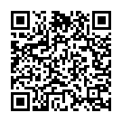 Kanavil Vandhu Song - QR Code