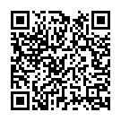 Deepam Yeriginradu Song - QR Code