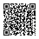 Mere Ghar Aa Baba Song - QR Code