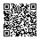 Mairhi Vich Rehan Vaaleyo Song - QR Code