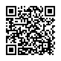 Huyi Hai Shaam Song - QR Code