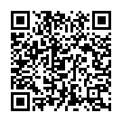 Sun Beliya Song - QR Code