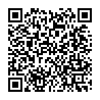 Tu Meri Dost Hain Song - QR Code