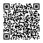 Char Din Ka Safar Song - QR Code