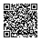 Mubarak Ho Mubarak Ho Song - QR Code