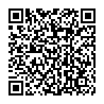 Teri Taqdeer Ka Sitara Song - QR Code