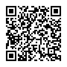 Mubarak Ho Mubarak Ho (Male) Song - QR Code