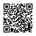 Pallo Latke - Naukar Song - QR Code