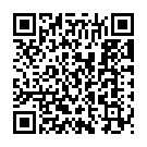 Tauba Tauba Song - QR Code